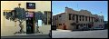 04Parkes (5)